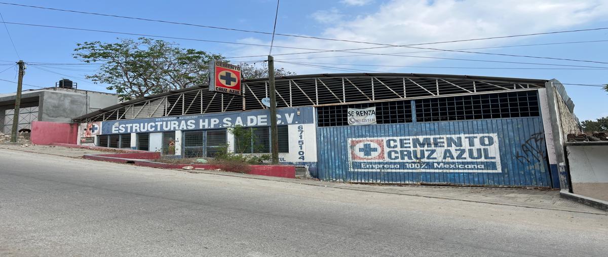 Image propiedad Image propiedad