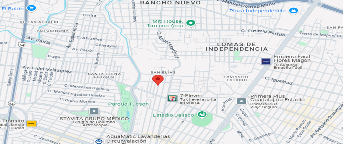 Image propiedad