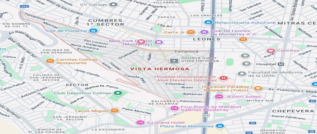 Image propiedad Image propiedad