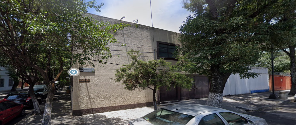 Image propiedad Image propiedad