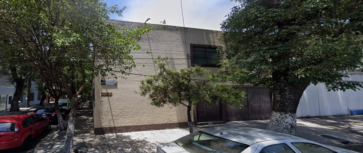 Image propiedad Image propiedad