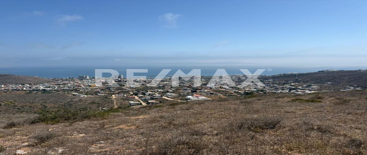 Foto de terreno comercial en venta en c-2 , comercial chapultepec, ensenada, baja california, 5633736 No. 05