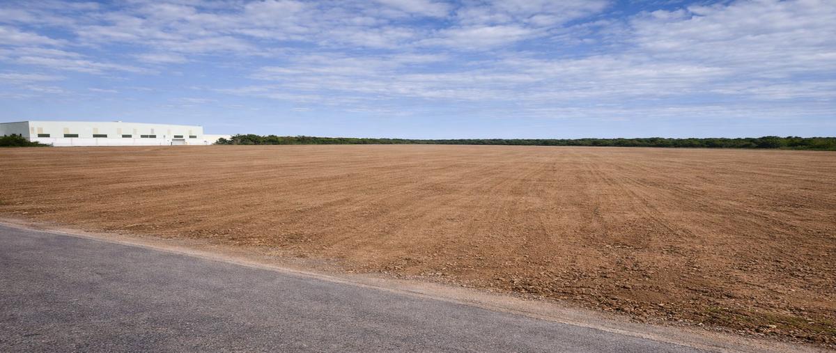 Foto de terreno comercial en c2 , la pedrera, altamira, tamaulipas, 30879423 foto 01 Foto de terreno comercial en venta en c2 , la pedrera, altamira, tamaulipas, 30879423 No. 01
