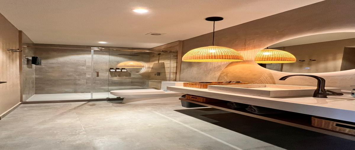 Foto de departamento en venta en c2 sur , la veleta, tulum, quintana roo, 0 No. 04