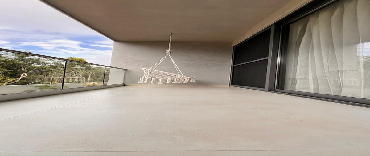 Foto de departamento en venta en c2 sur , la veleta, tulum, quintana roo, 0 No. 05