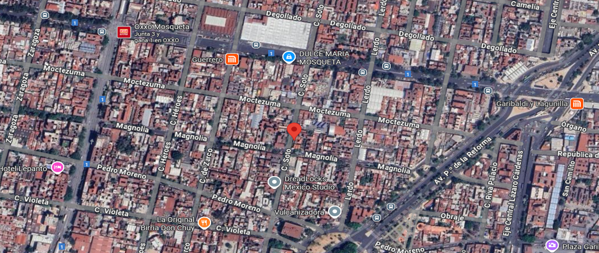 Image propiedad Image propiedad