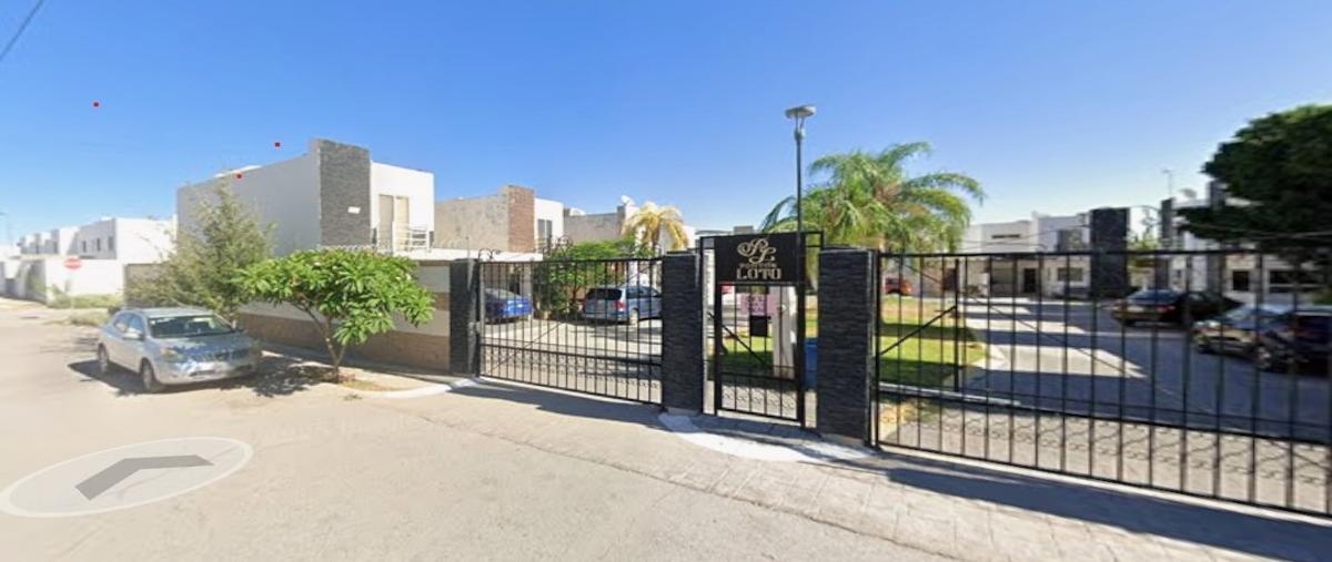 Image propiedad Image propiedad