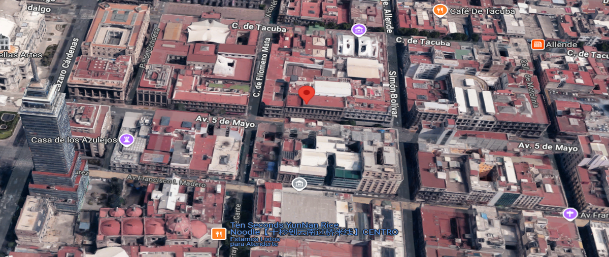 Image propiedad