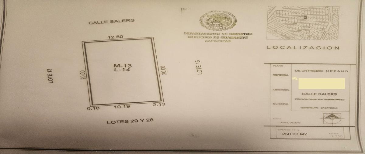 Image propiedad Image propiedad