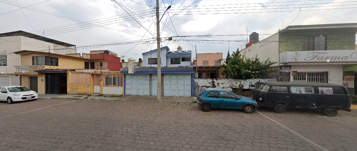 Image propiedad