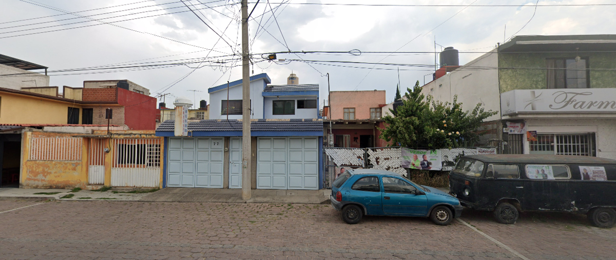 Image propiedad