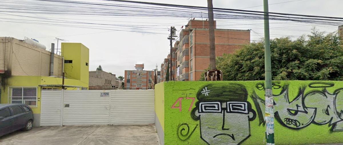 Image propiedad