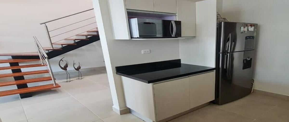 Foto de casa en c25 x 12 temozón norte , temozon norte, mérida, yucatán, 0 foto 04 Foto de casa en venta en c25 x 12 temozón norte , temozon norte, mérida, yucatán, 0 No. 04