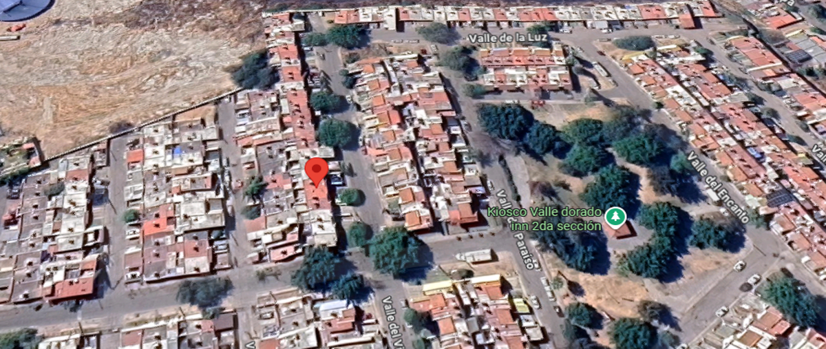 Image propiedad