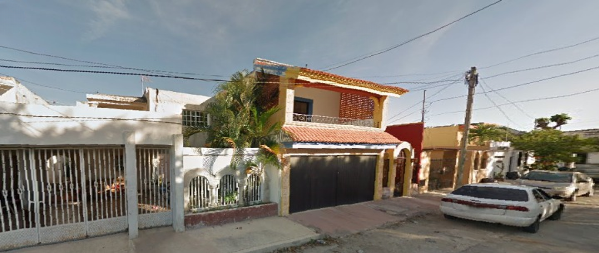 Image propiedad