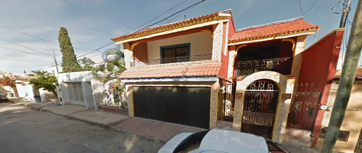 Image propiedad