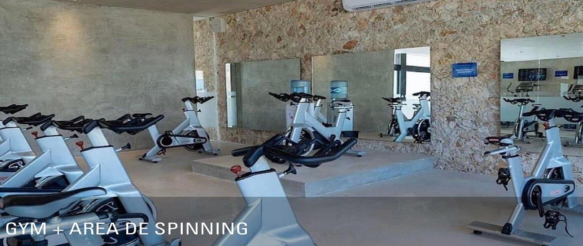 Foto de casa en renta en c26 , conkal, conkal, yucatán, 0 No. 04