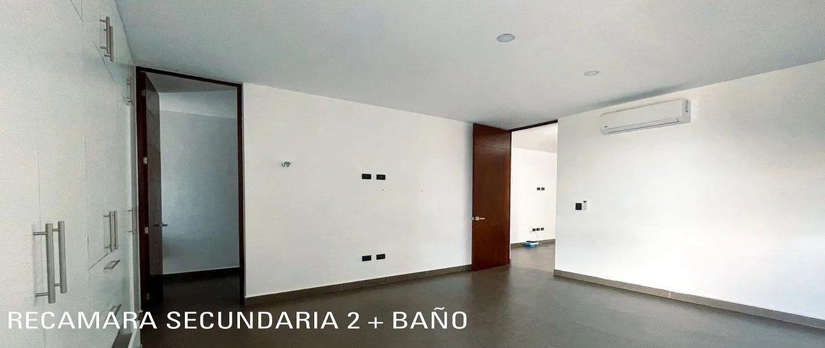 Foto de casa en renta en c26 , conkal, conkal, yucatán, 31074960 No. 05