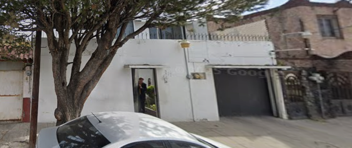Image propiedad Image propiedad