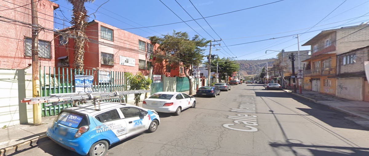 Image propiedad