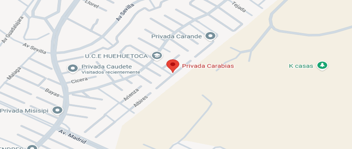 Image propiedad Image propiedad