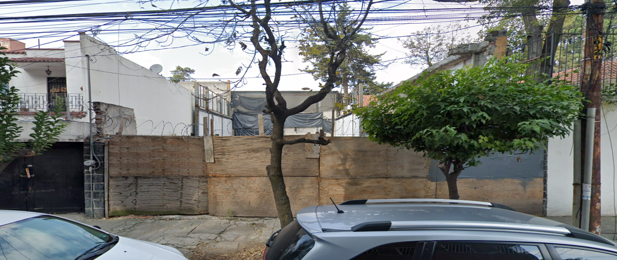 Image propiedad