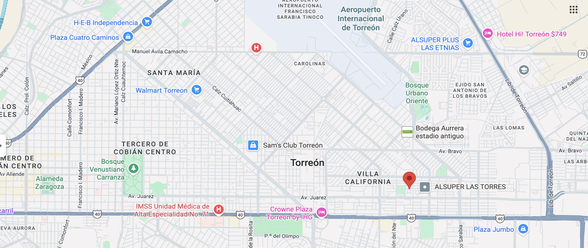 Image propiedad Image propiedad