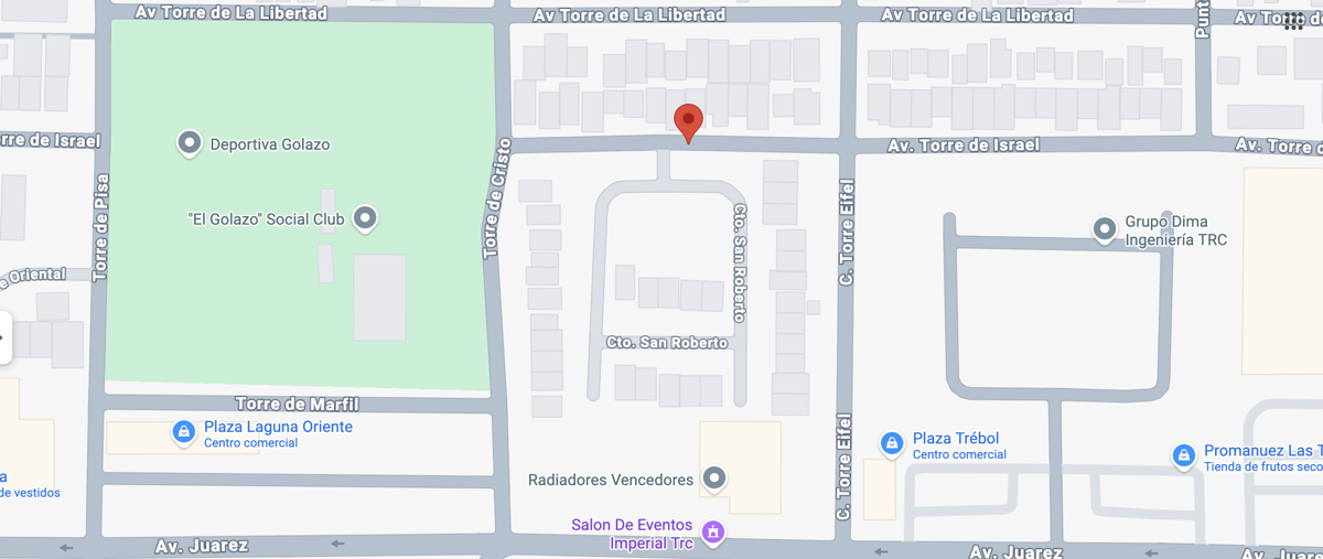 Image propiedad Image propiedad