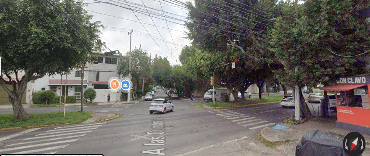 Image propiedad