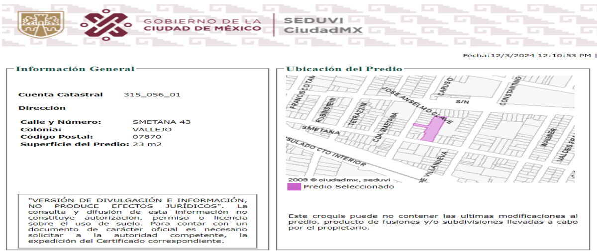 Image propiedad Image propiedad