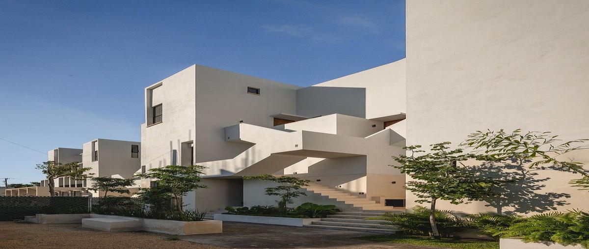 Foto de departamento en venta en c29 , temozon norte, mérida, yucatán, 0 No. 04