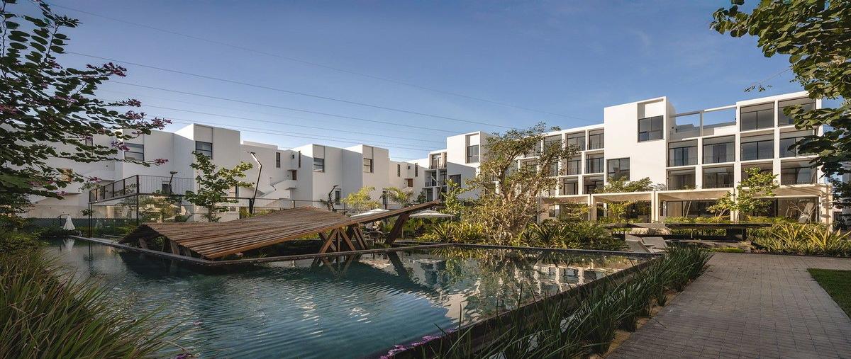 Foto de departamento en venta en c29 , temozon norte, mérida, yucatán, 0 No. 05