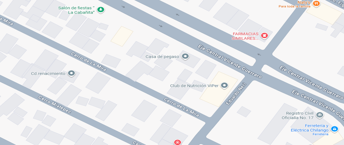 Image propiedad