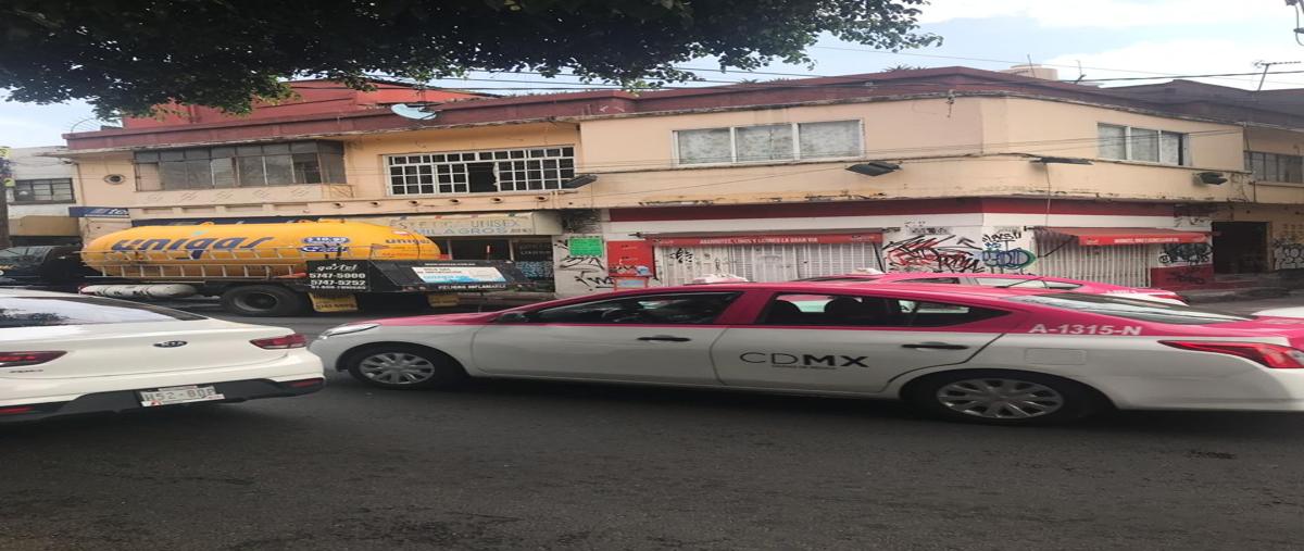 Image propiedad