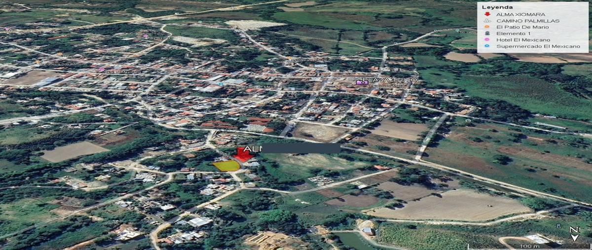Image propiedad Image propiedad