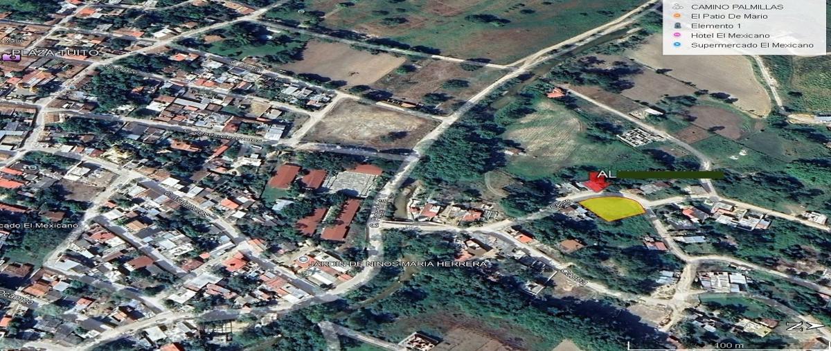 Image propiedad Image propiedad