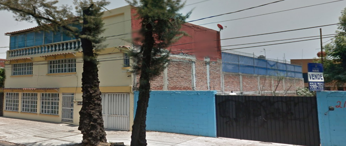 Image propiedad