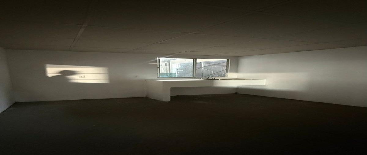 Foto de bodega en venta en c-3 , colón industrial, guadalajara, jalisco, 0 No. 05