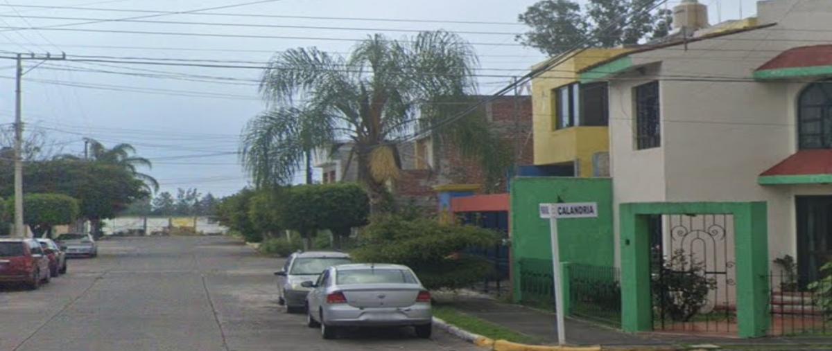 Image propiedad