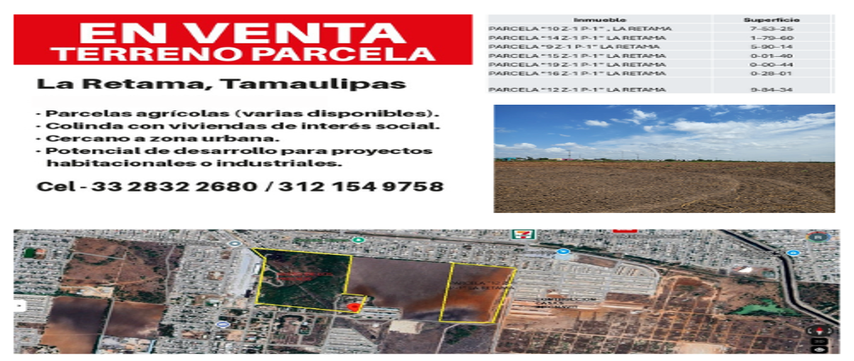 Image propiedad
