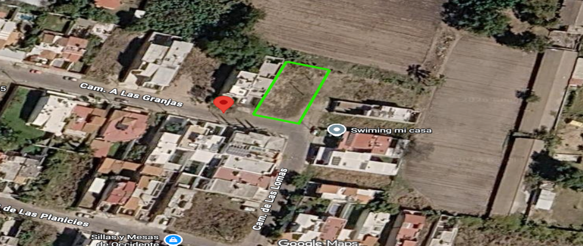 Image propiedad Image propiedad