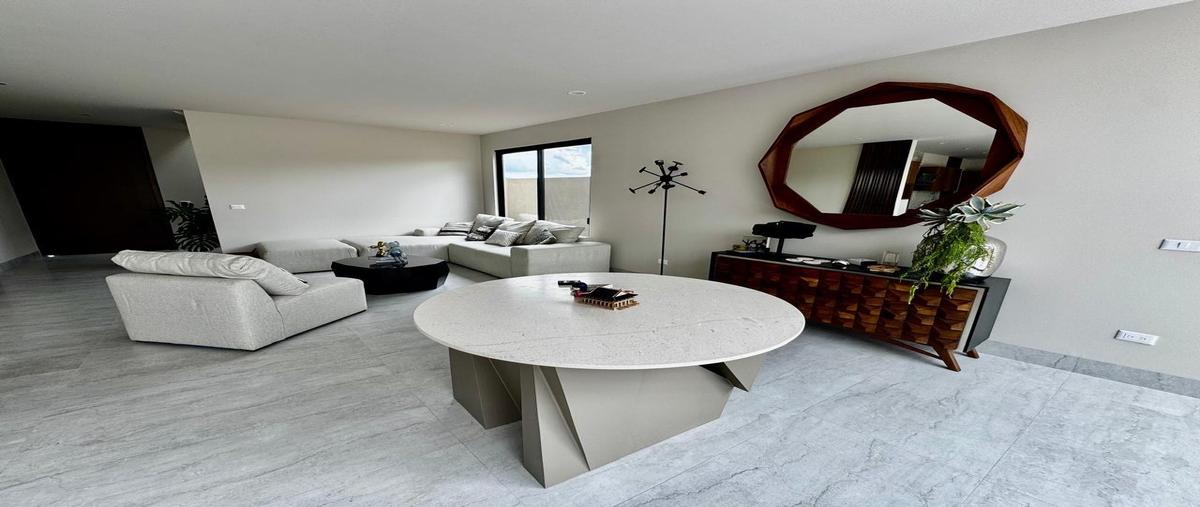 Foto de casa en venta en c33 , el molino residencial y golf, león, guanajuato, 30365185 No. 04