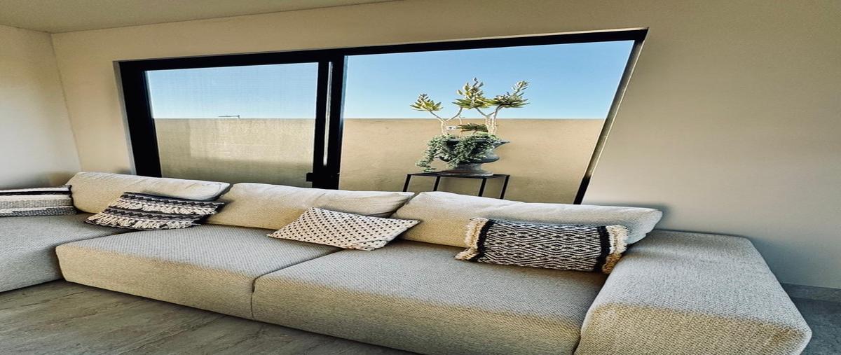Foto de casa en venta en c33 , el molino residencial y golf, león, guanajuato, 30365185 No. 05