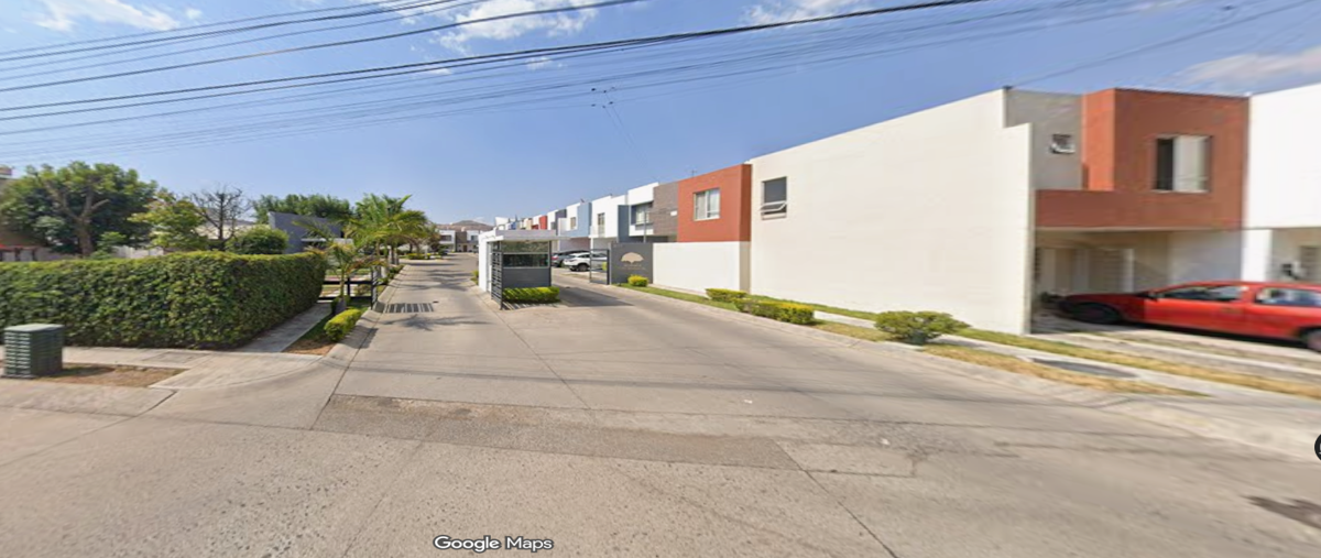 Image propiedad