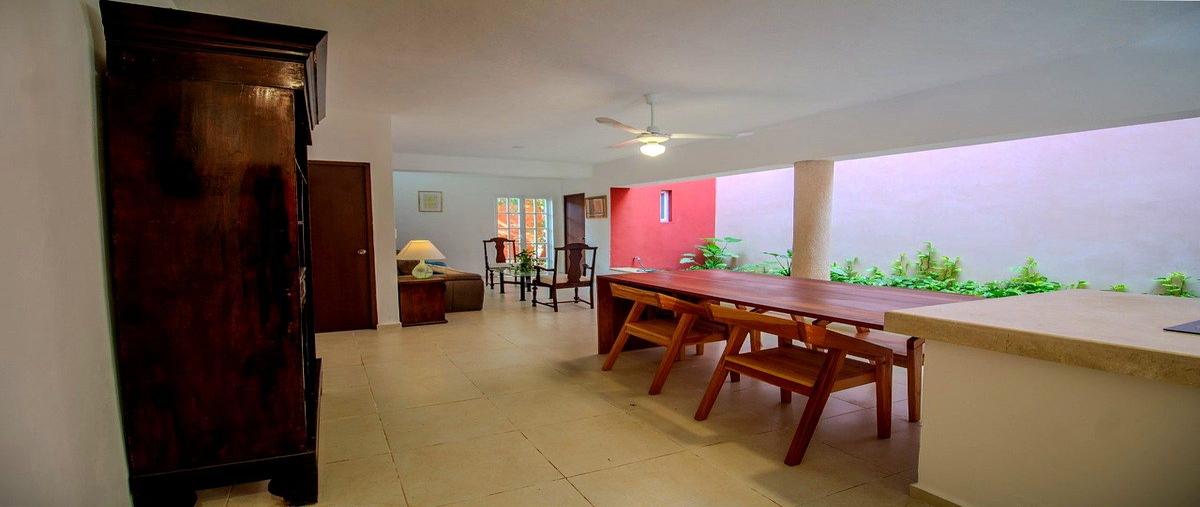 Foto de rancho en renta en c36 , sodzil norte, mérida, yucatán, 0 No. 03