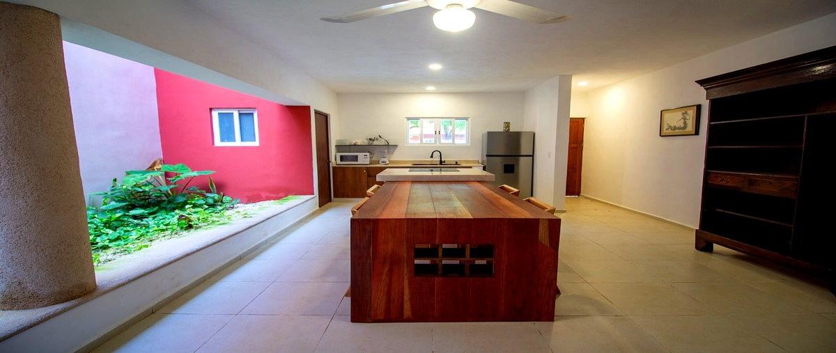 Foto de rancho en renta en c36 , sodzil norte, mérida, yucatán, 0 No. 04