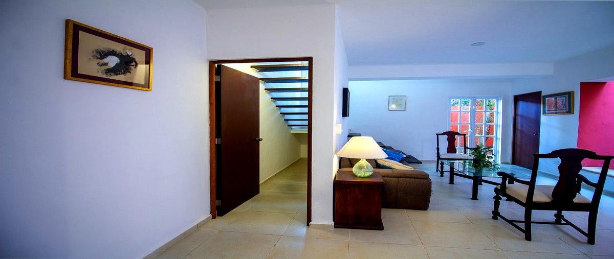 Foto de rancho en renta en c36 , sodzil norte, mérida, yucatán, 0 No. 05