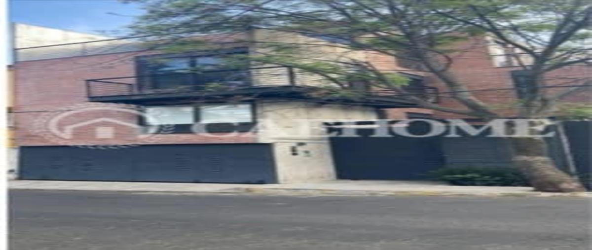 Image propiedad