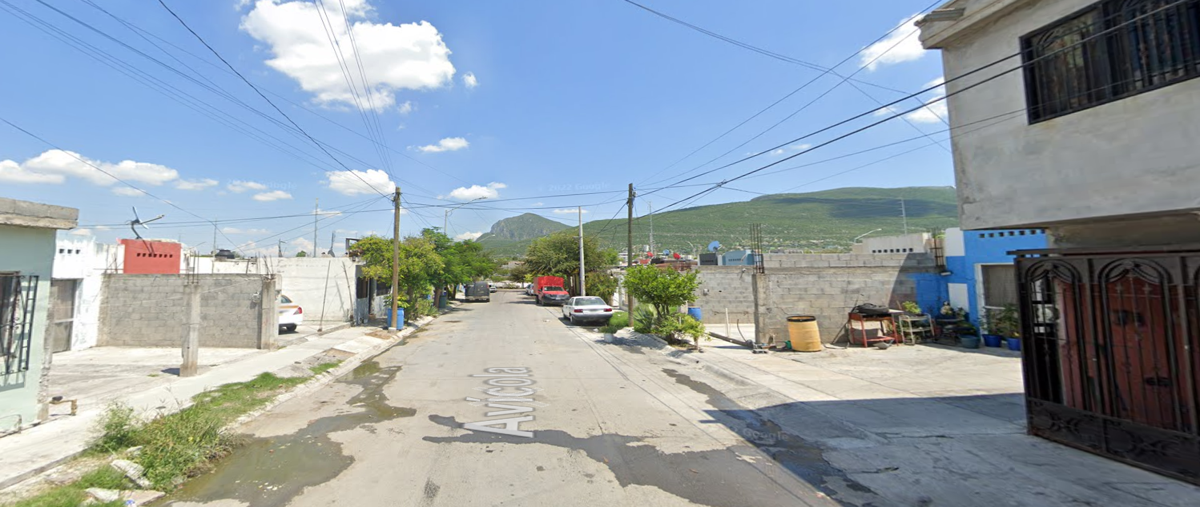 Image propiedad