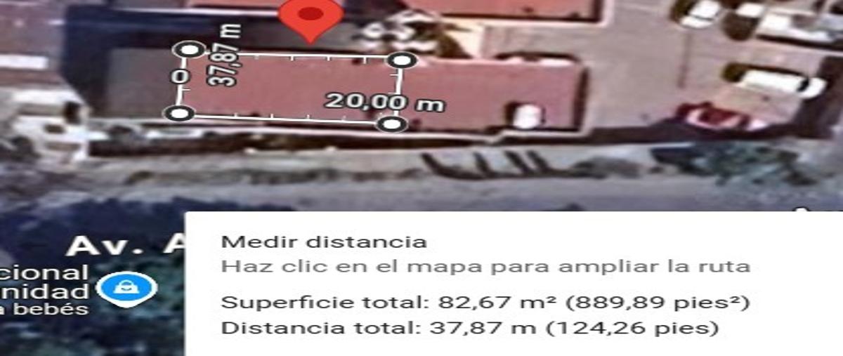 Image propiedad